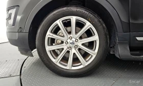 Ford Explorer | Mobile.bg � ����� ������ 5