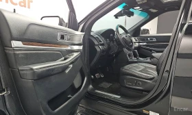 Ford Explorer | Mobile.bg � ����� ������ 10