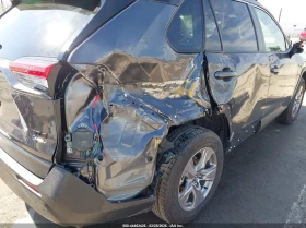 Toyota Rav4 Hybrid XLE * ������ ����*  | Mobile.bg � ����� ������ 6