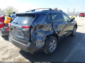 Toyota Rav4 Hybrid XLE * ������ ����*  | Mobile.bg � ����� ������ 4