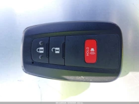 Toyota Rav4 Hybrid XLE * ������ ����*  | Mobile.bg � ����� ������ 11