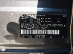 Toyota Rav4 Hybrid XLE * ������ ����*  | Mobile.bg � ����� ������ 9