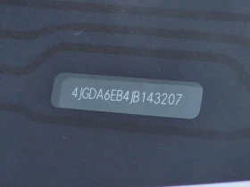 Mercedes-Benz GLE 43 AMG H/K * �������� * ���� * KEYLESS * CARFAX | Mobile.bg � ����� ������ 17