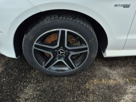 Mercedes-Benz GLE 43 AMG H/K * �������� * ���� * KEYLESS * CARFAX | Mobile.bg � ����� ������ 6