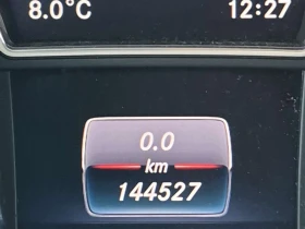 Mercedes-Benz GLE 43 AMG H/K * �������� * ���� * KEYLESS * CARFAX | Mobile.bg � ����� ������ 9
