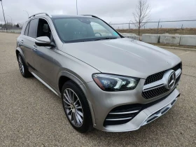 Mercedes-Benz GLE 350 BURMESTER * ПОДГРЕВИ * ПАНО * KEYLESS - 36300 € / 70996.63 лв. - 82631409 2