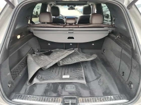 Mercedes-Benz GLE 350 BURMESTER * ПОДГРЕВИ * ПАНО * KEYLESS - 36300 € / 70996.63 лв. - 82631409 14