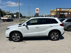 Suzuki Vitara 4x4 - 8300 € / 16233.39 лв. - 40682177 4