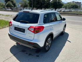 Suzuki Vitara 4x4 - 8300 € / 16233.39 лв. - 40682177 7