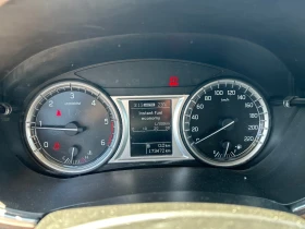 Suzuki Vitara 4x4 - 8300 € / 16233.39 лв. - 40682177 15