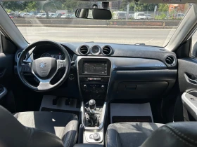 Suzuki Vitara 4x4 - 8300 € / 16233.39 лв. - 40682177 9