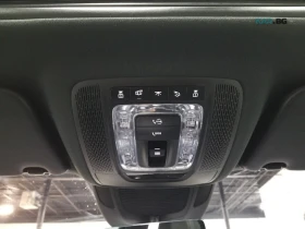Mercedes-Benz GLE 350 Remote engine start * АвтоКредит * (ЦЕНА ДО БГ) - 33999 € / 66496.26 лв. - 18830623 11