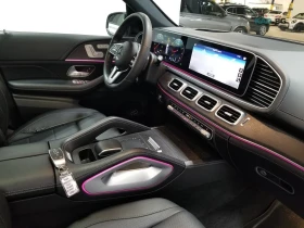 Mercedes-Benz GLE 350 Remote engine start * АвтоКредит * (ЦЕНА ДО БГ) - 33999 € / 66496.26 лв. - 18830623 17