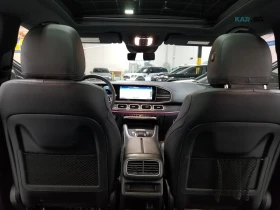 Mercedes-Benz GLE 350 Remote engine start * АвтоКредит * (ЦЕНА ДО БГ) - 33999 € / 66496.26 лв. - 18830623 15