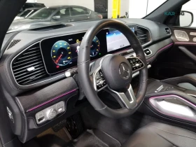 Mercedes-Benz GLE 350 Remote engine start * АвтоКредит * (ЦЕНА ДО БГ) - 33999 € / 66496.26 лв. - 18830623 8