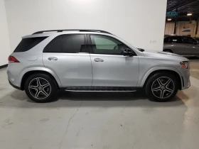 Mercedes-Benz GLE 350 Remote engine start * АвтоКредит * (ЦЕНА ДО БГ) - 33999 € / 66496.26 лв. - 18830623 5