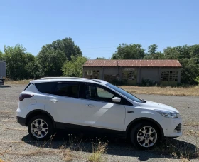 Ford Kuga Titanium | Mobile.bg � ����� ������ 3