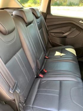 Ford Kuga Titanium | Mobile.bg � ����� ������ 6