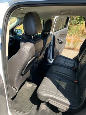 Ford Kuga Titanium | Mobile.bg � ����� ������ 15