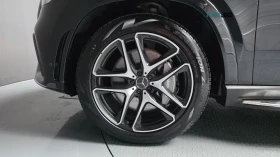 Mercedes-Benz GLE 53 4MATIC COUPE* 4MATIC* КОЖА* ПОДГРЕВ* ОБДУХВ* BURMAST* PAN | Auto.bg — изображение 5