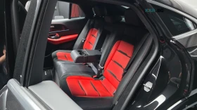 Mercedes-Benz GLE 53 4MATIC COUPE* 4MATIC* КОЖА* ПОДГРЕВ* ОБДУХВ* BURMAST* PAN | Auto.bg — изображение 12