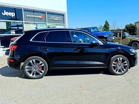 Audi SQ5 3.0 TFSI Quattro  | Mobile.bg � ����� ������ 2