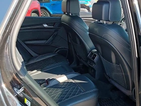 Audi SQ5 3.0 TFSI Quattro  | Mobile.bg � ����� ������ 15