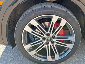 Audi SQ5 3.0 TFSI Quattro  | Mobile.bg � ����� ������ 10