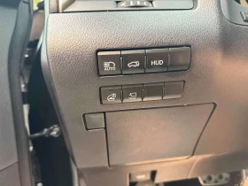 Lexus RX 350 * AWD 4dr * CARFAX * �����������* ���� | Mobile.bg � ����� ������ 15