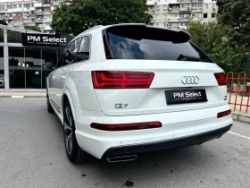 Audi Q7 3xS-LINE FULL ������/������ | Mobile.bg � ����� ������ 5