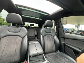 Audi Q7 3xS-LINE FULL ������/������ | Mobile.bg � ����� ������ 12