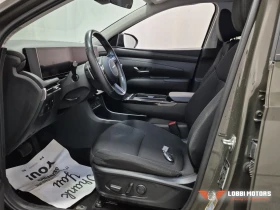 Hyundai Tucson | Mobile.bg � ����� ������ 5