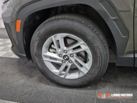 Hyundai Tucson | Mobile.bg � ����� ������ 6