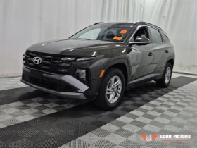 ������ Hyundai Tucson
