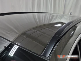 Hyundai Tucson | Mobile.bg � ����� ������ 7