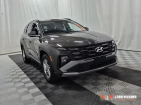 Hyundai Tucson | Mobile.bg � ����� ������ 2