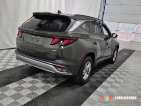 Hyundai Tucson | Mobile.bg � ����� ������ 3