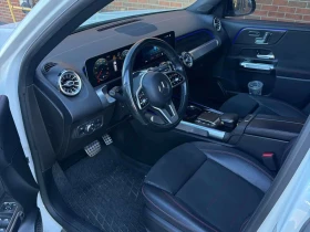 Mercedes-Benz GLB 250 4MATIC * ДИСТРОНИК* 360* ДВА ЧИФТА ГУМИ/ДБАНТИ*  | Auto.bg — изображение 7