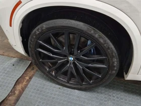 BMW X5 * Sports Activity Vehicle Xdrive40i * CARFAX *  | Mobile.bg � ����� ������ 7