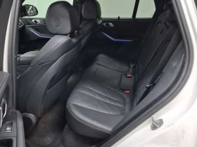 BMW X5 * Sports Activity Vehicle Xdrive40i * CARFAX *  | Mobile.bg � ����� ������ 14
