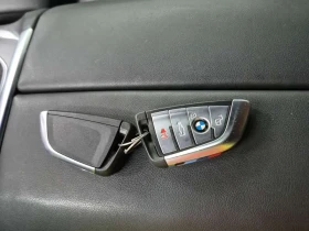 BMW X5 * Sports Activity Vehicle Xdrive40i * CARFAX *  | Mobile.bg � ����� ������ 10