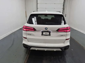 BMW X5 * Sports Activity Vehicle Xdrive40i * CARFAX *  | Mobile.bg � ����� ������ 4
