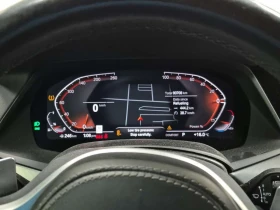 BMW X5 * Sports Activity Vehicle Xdrive40i * CARFAX *  | Mobile.bg � ����� ������ 12