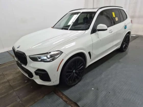 ������ BMW X5