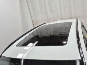 BMW X5 * Sports Activity Vehicle Xdrive40i * CARFAX *  | Mobile.bg � ����� ������ 8