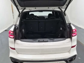 BMW X5 * Sports Activity Vehicle Xdrive40i * CARFAX *  | Mobile.bg � ����� ������ 9