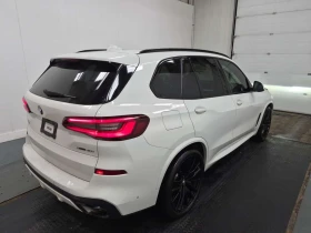 BMW X5 * Sports Activity Vehicle Xdrive40i * CARFAX *  | Mobile.bg � ����� ������ 3