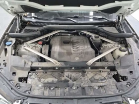 BMW X5 * Sports Activity Vehicle Xdrive40i * CARFAX *  | Mobile.bg � ����� ������ 16