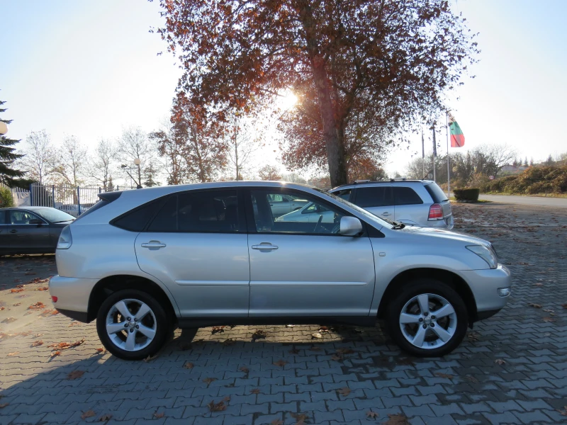 Lexus RX 300 * * * 4X4 AUTOMATIC 150000KM* * * , снимка 4 - Автомобили и джипове - 48305147