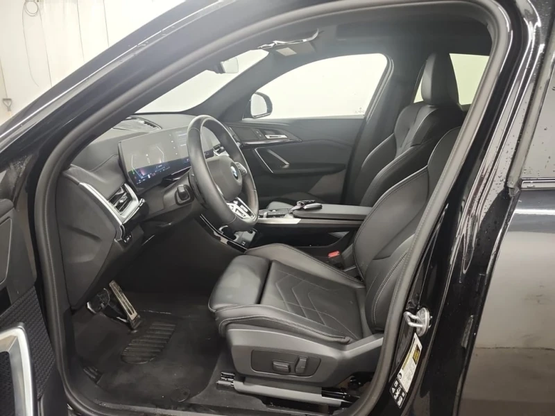 BMW X2 * XDRIVE28I * CARFAX * БЕЗ ПЪРВОНАЧАЛНА ВНОСКА, снимка 7 - Автомобили и джипове - 53076839